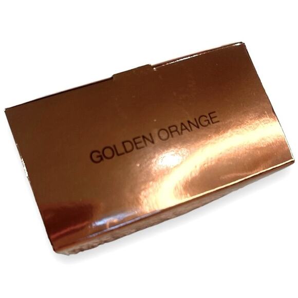 Anastasia - Translucent Loose Setting Powder - Golden Orange - NIB - Picture 6 of 10